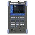 Spectrum Analyzers image